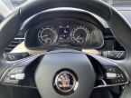 Škoda Scala - fotka číslo 5