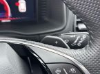 Škoda Karoq - fotka číslo 16