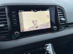 Škoda Karoq - fotka číslo 18
