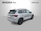 Škoda Karoq - fotka číslo 1