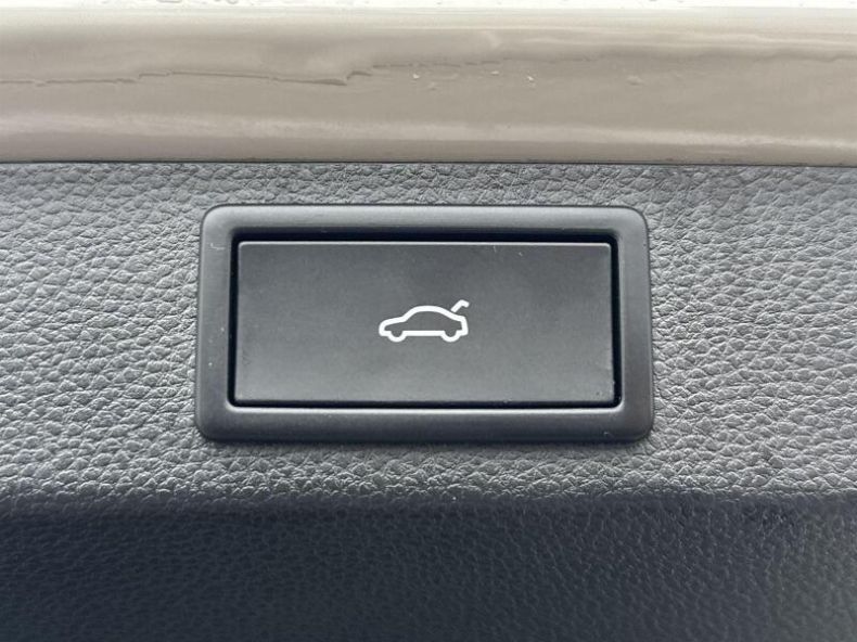 Škoda Karoq - hlavní fotka