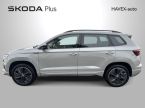Škoda Karoq - fotka číslo 2
