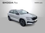 Škoda Karoq - fotka číslo 31