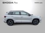 Škoda Karoq - fotka číslo 32