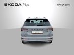 Škoda Karoq - fotka číslo 34