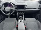Škoda Karoq - fotka číslo 4