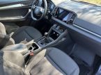 Škoda Karoq - fotka číslo 9