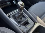 Škoda Karoq - fotka číslo 14