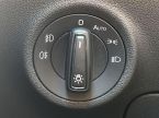 Škoda Karoq - fotka číslo 15