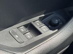 Škoda Karoq - fotka číslo 16