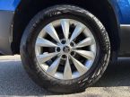 Škoda Karoq - fotka číslo 27
