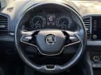 Škoda Karoq - fotka číslo 5