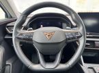 Cupra Formentor - fotka číslo 18