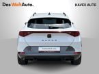 Cupra Formentor - fotka číslo 31