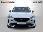 Cupra Formentor - fotka číslo 3