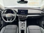 Cupra Formentor - fotka číslo 4