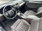 Škoda Superb - fotka číslo 6
