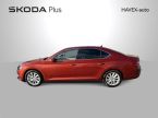 Škoda Superb - fotka číslo 2