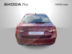 Škoda Superb - fotka číslo 32