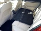 Škoda Superb - fotka číslo 8