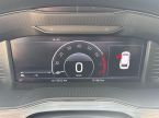 Škoda Superb - fotka číslo 9