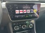 Škoda Superb - fotka číslo 10