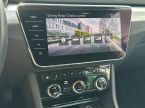 Škoda Superb - fotka číslo 12