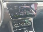 Škoda Superb - fotka číslo 14