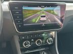 Škoda Superb - fotka číslo 16