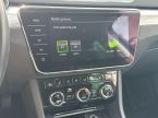 Škoda Superb - fotka číslo 17