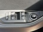 Škoda Superb - fotka číslo 18