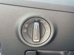 Škoda Superb - fotka číslo 19