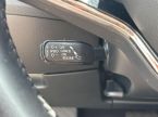 Škoda Superb - fotka číslo 20