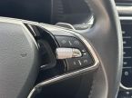 Škoda Superb - fotka číslo 22