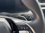 Škoda Superb - fotka číslo 23