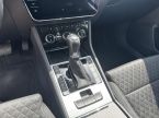 Škoda Superb - fotka číslo 26