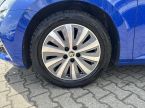 Škoda Superb - fotka číslo 30