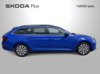Škoda Superb - fotka číslo 32