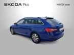 Škoda Superb - fotka číslo 33