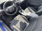 Škoda Superb - fotka číslo 5