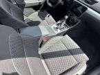 Škoda Superb - fotka číslo 7