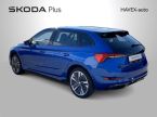 Škoda Scala - fotka číslo 31