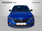 Škoda Scala - fotka číslo 3