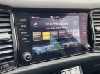Škoda Kodiaq - fotka číslo 11