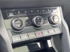 Škoda Kodiaq - fotka číslo 12