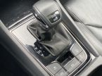 Škoda Kodiaq - fotka číslo 13