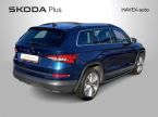 Škoda Kodiaq - fotka číslo 1