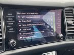 Škoda Kodiaq - fotka číslo 20