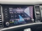 Škoda Kodiaq - fotka číslo 22