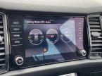 Škoda Kodiaq - fotka číslo 24